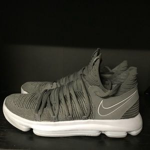 kd10s
